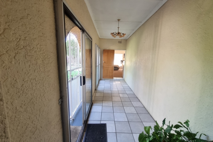 4 Bedroom Property for Sale in Neserhof North West